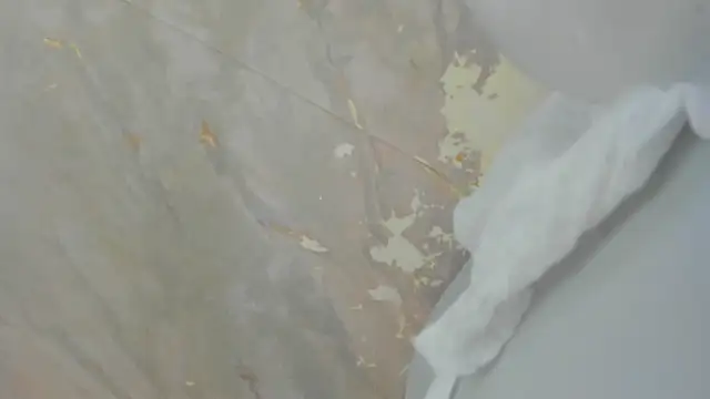 Lianngrace online show from March 2026 02:03:02 PM