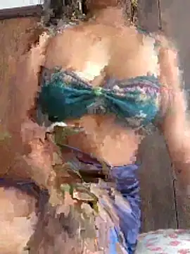 naughtysaraaa online show from April 2026 04:58:02 AM