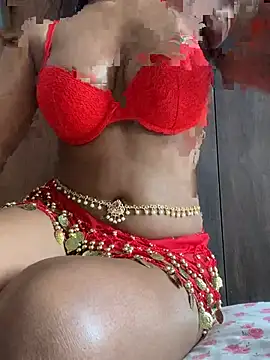 naughtysaraaa online show from April 2026 04:19:02 AM