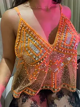 naughtysaraaa online show from February 2026 06:02:02 AM