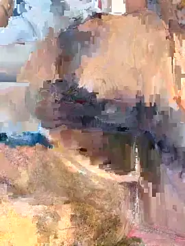 naughtysaraaa online show from April 2026 06:09:01 AM