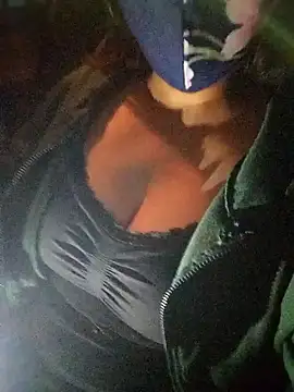 Snapshot of PPP_25 chatting on November 2025 06:47:02 PM PPP 25 online show from November 2025 06:47:02 PM