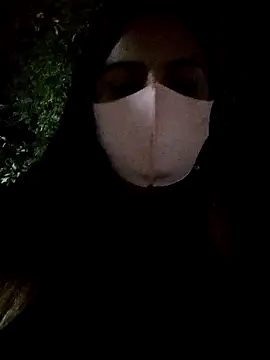 Snapshot of PPP_25 chatting on November 2025 06:56:02 PM PPP 25 online show from November 2025 06:56:02 PM