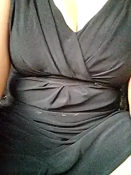 Snapshot of PPP_25 chatting on November 2025 11:32:01 AM PPP 25 online show from November 2025 11:32:01 AM