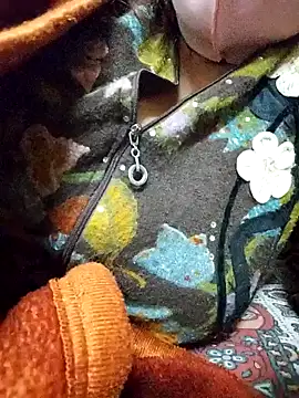 Snapshot of PPP_25 chatting on November 2025 01:59:01 PM PPP 25 online show from November 2025 01:59:01 PM