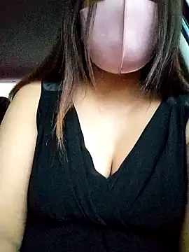 Snapshot of PPP_25 chatting on November 2025 11:42:02 AM PPP 25 online show from November 2025 11:42:02 AM