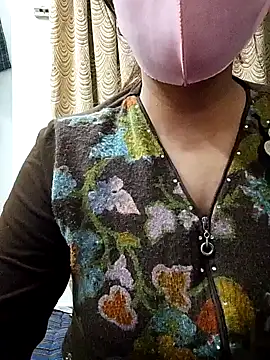 Snapshot of PPP_25 chatting on November 2025 12:19:02 PM PPP 25 online show from November 2025 12:19:02 PM