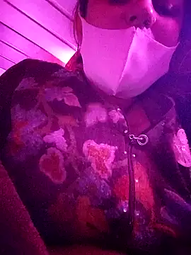 Snapshot of PPP_25 chatting on November 2025 10:46:01 PM PPP 25 online show from November 2025 10:46:01 PM