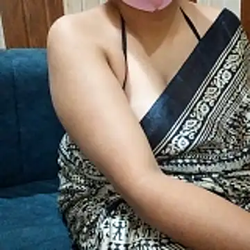 Snapshot of PPP_25 chatting on December 2025 06:29:02 PM PPP 25 online show from December 2025 06:29:02 PM