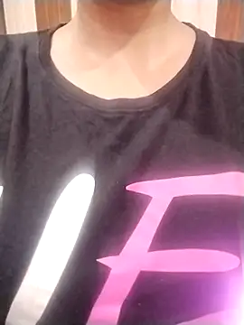 Snapshot of PPP_25 chatting on September 2025 09:28:01 PM PPP 25 online show from September 2025 09:28:01 PM