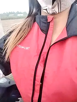 Snapshot of PPP_25 chatting on November 2025 11:48:01 AM PPP 25 online show from November 2025 11:48:01 AM