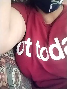 Snapshot of PPP_25 chatting on September 2025 09:36:02 AM PPP 25 online show from September 2025 09:36:02 AM