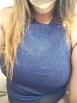 Snapshot of PPP_25 chatting on October 2025 07:22:01 PM PPP 25 online show from October 2025 07:22:01 PM