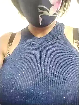 Snapshot of PPP_25 chatting on October 2025 05:16:01 PM PPP 25 online show from October 2025 05:16:01 PM