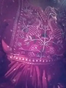 Snapshot of PPP_25 chatting on November 2025 07:17:02 PM PPP 25 online show from November 2025 07:17:02 PM