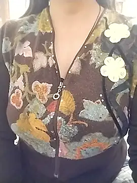 Snapshot of PPP_25 chatting on October 2025 11:29:02 AM PPP 25 online show from October 2025 11:29:02 AM