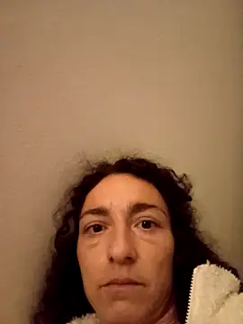 MissVera859  online show from May 2026 03:13:01 AM