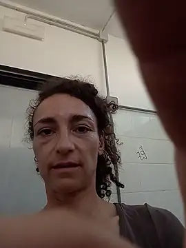 MissVera859  online show from June 2026 04:29:01 PM