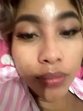 SofiaBennett  online show from November 2025 12:37:01 AM