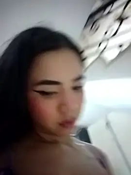 Natty roberts  online show from March 2026 11:23:02 PM