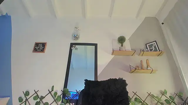 Aria fitness online show from April 2026 02:11:01 PM