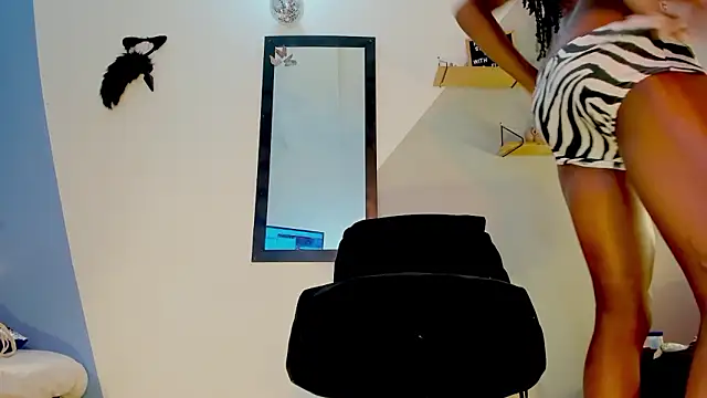 Aria fitness online show from February 2026 12:14:01 PM