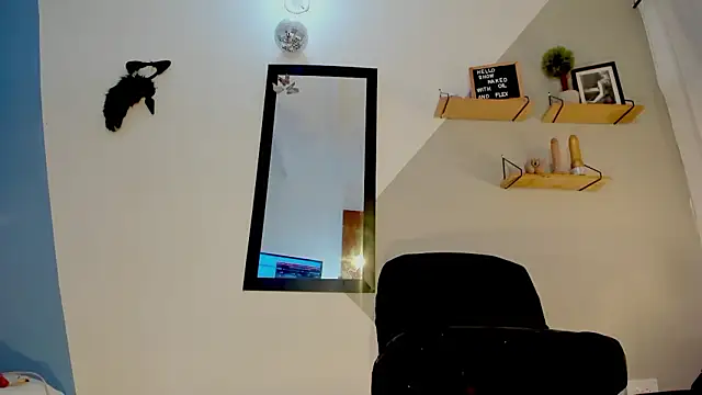 Aria fitness online show from February 2026 12:51:02 PM