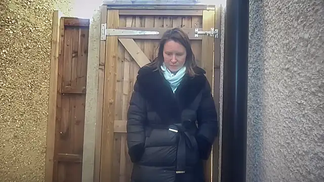 eatmypie69 online show from February 2026 11:49:01 AM