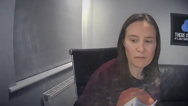 eatmypie69 online show from March 2026 08:37:01 PM