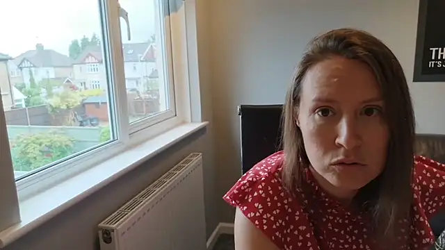 eatmypie69 online show from June 2026 08:47:01 AM