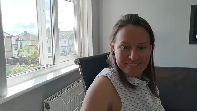 eatmypie69 online show from July 2026 08:47:02 AM