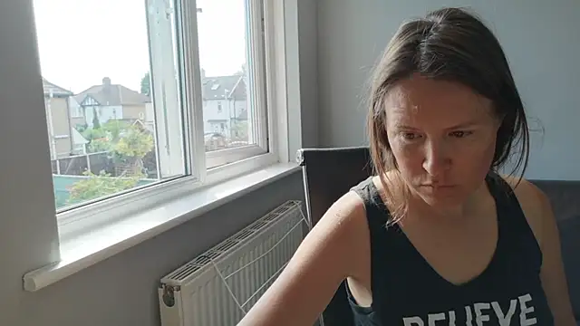 eatmypie69 online show from July 2026 08:25:02 AM