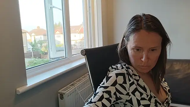 eatmypie69 online show from July 2026 07:25:01 PM