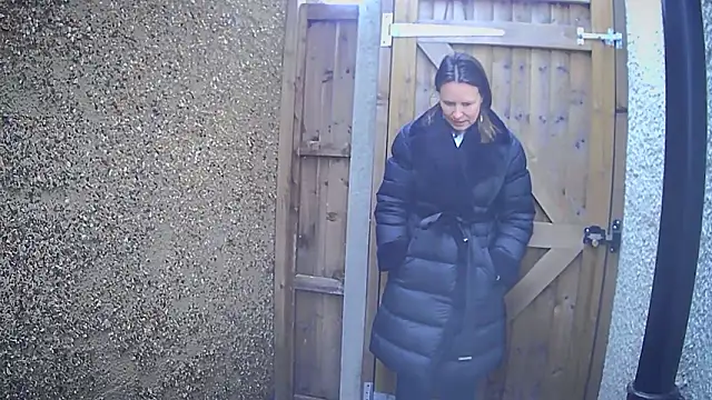 eatmypie69 online show from February 2026 10:26:02 AM