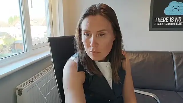 eatmypie69 online show from June 2026 07:12:02 PM