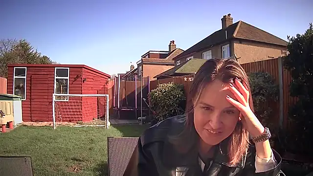 eatmypie69 online show from March 2026 11:51:01 AM