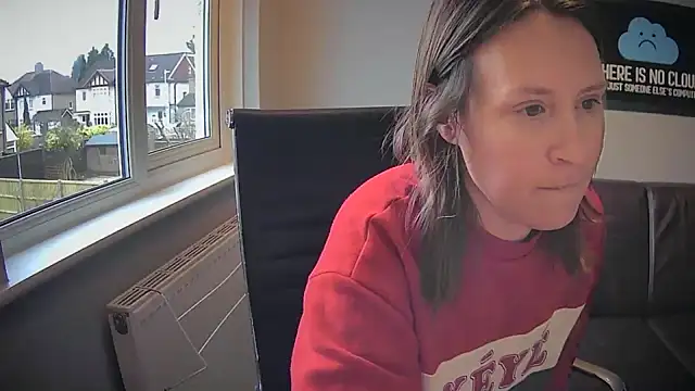 eatmypie69 online show from March 2026 02:55:01 PM