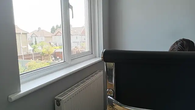 eatmypie69 online show from June 2026 11:19:02 AM