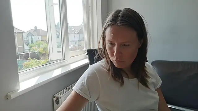 eatmypie69 online show from July 2026 08:57:01 AM