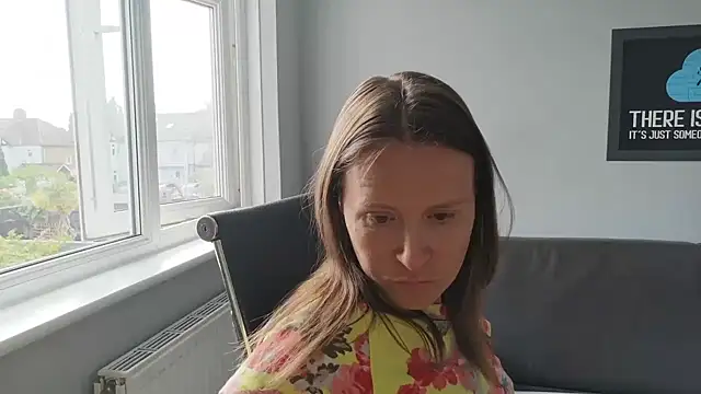 eatmypie69 online show from July 2026 09:17:01 AM