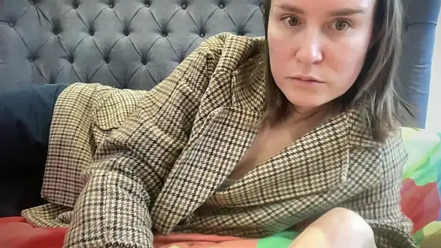 eatmypie69 online show from January 2026 11:06:02 AM