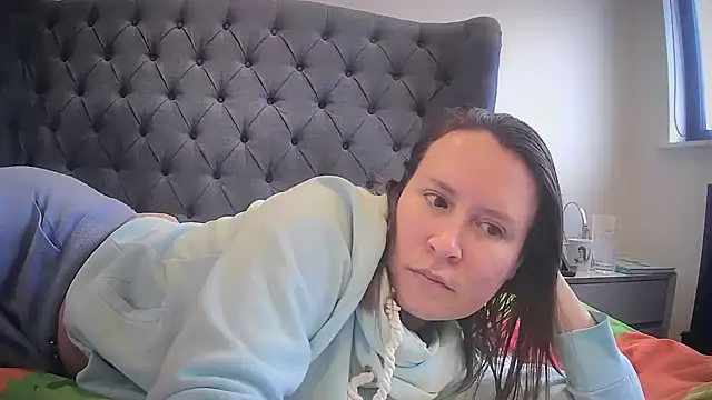 eatmypie69 online show from February 2026 10:00:01 AM