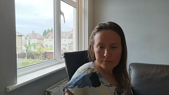eatmypie69 online show from June 2026 09:42:02 AM