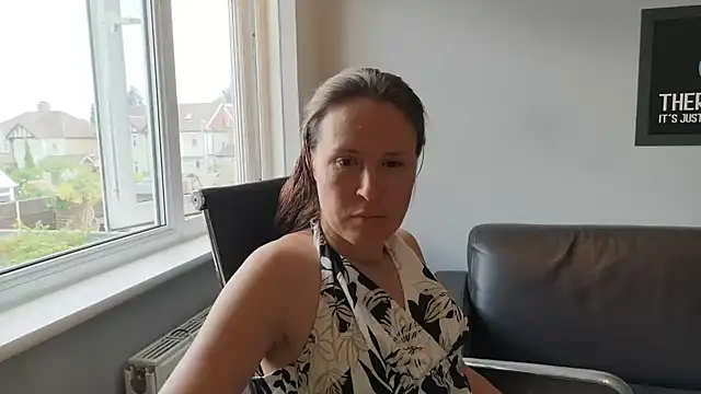 eatmypie69 online show from July 2026 03:09:02 PM
