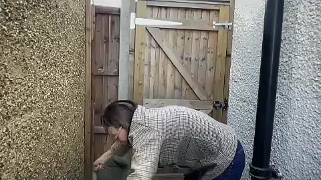 Snapshot of eatmypie69 chatting on September 2025 09:20:01 AM eatmypie69 online show from September 2025 09:20:01 AM