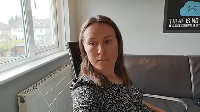 eatmypie69 online show from June 2026 08:47:01 AM