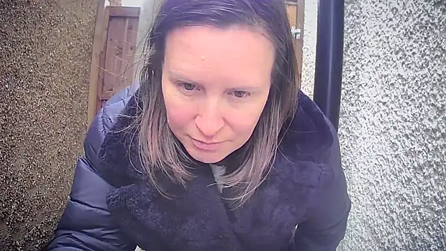 eatmypie69 online show from February 2026 12:04:01 PM