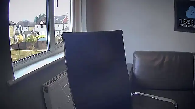 eatmypie69 online show from March 2026 01:07:01 PM