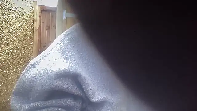 eatmypie69 online show from February 2026 10:13:02 AM