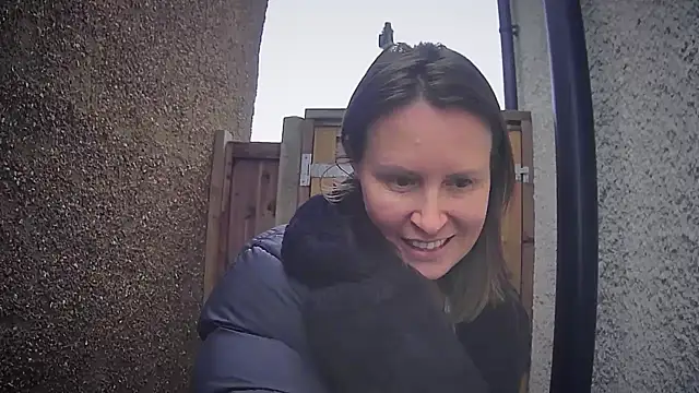 eatmypie69 online show from February 2026 10:59:02 AM